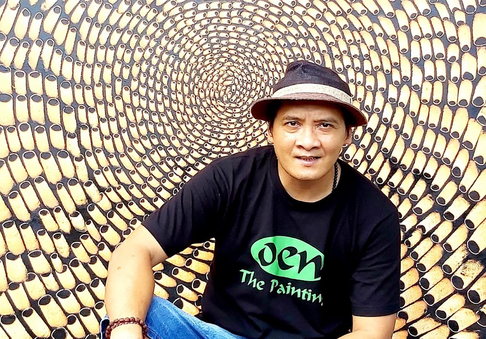 Tatkala.co