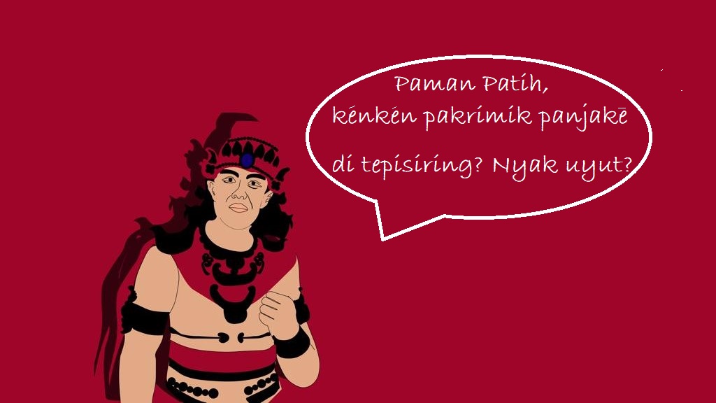 Tatkala.co