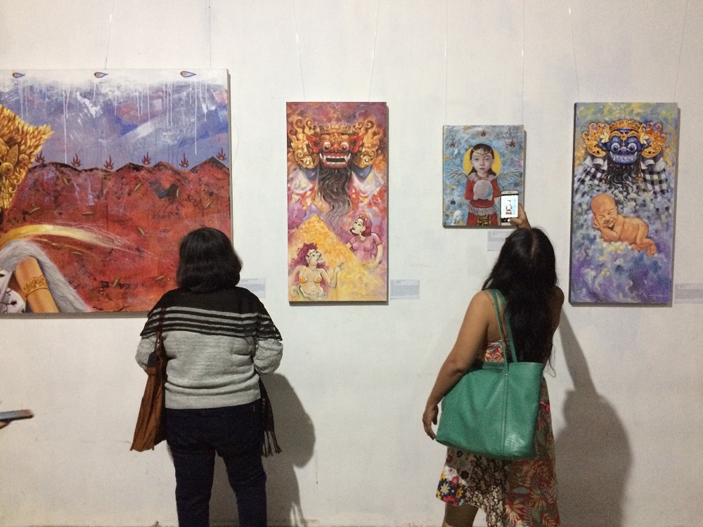 Tatkala.co