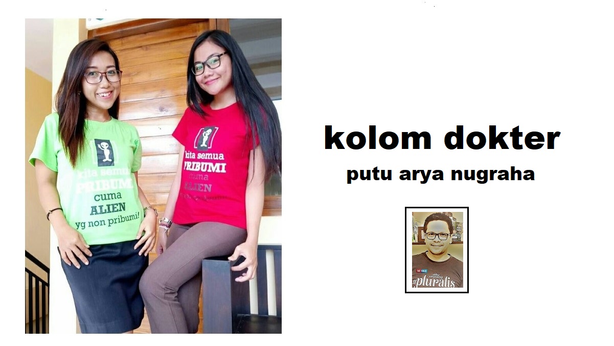 Tatkala.co