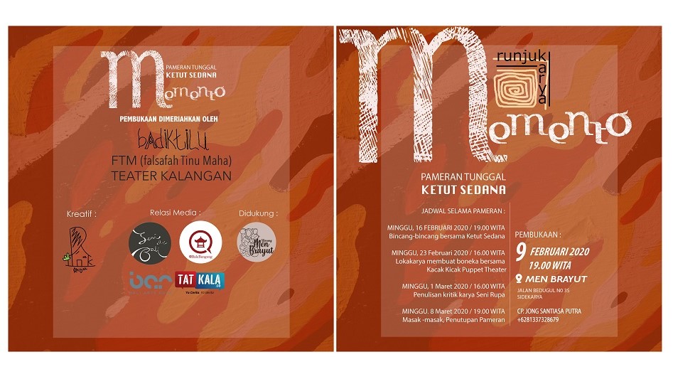 Tatkala.co