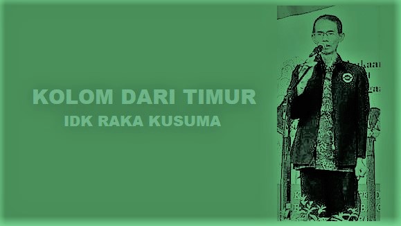 Tatkala.co