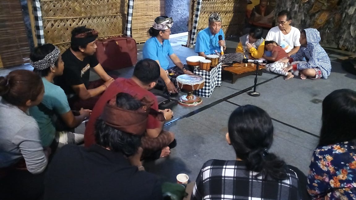 Tatkala.co