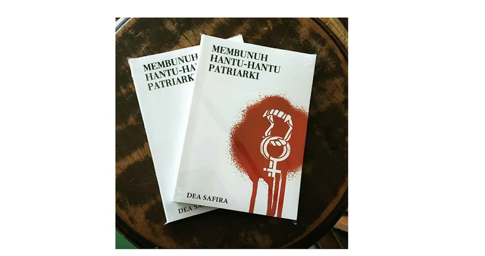 Tatkala.co