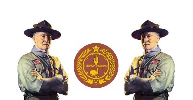 Tatkala.co