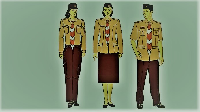 Tatkala.co