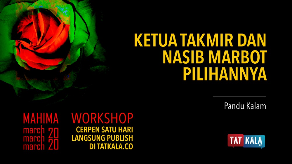 Tatkala.co