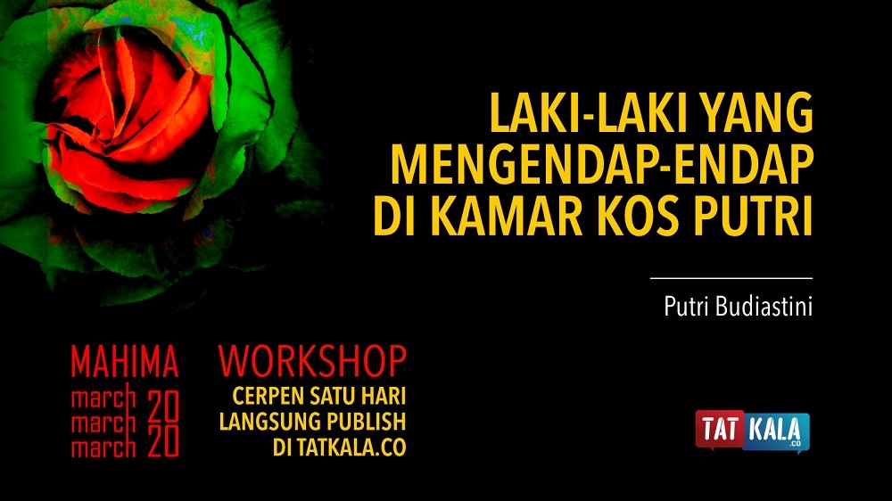 Tatkala.co