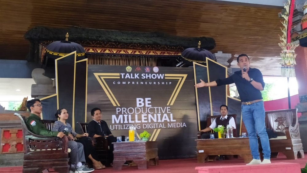 Tatkala.co
