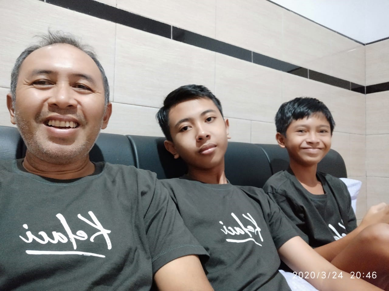 Tatkala.co