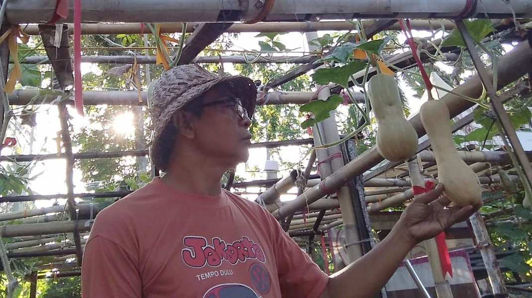 Tatkala.co