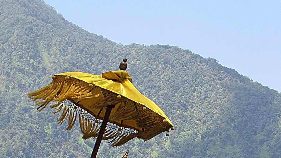 Tatkala.co