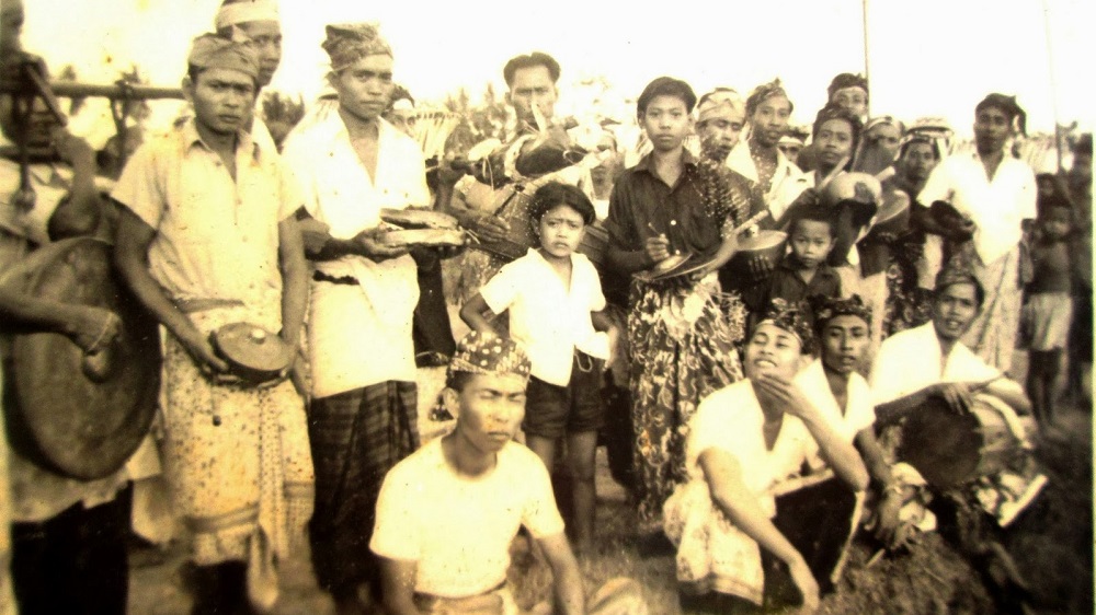 Tatkala.co