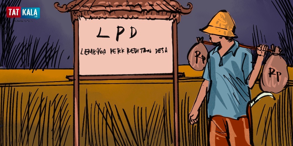 Tatkala.co
