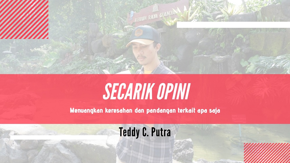 Tatkala.co