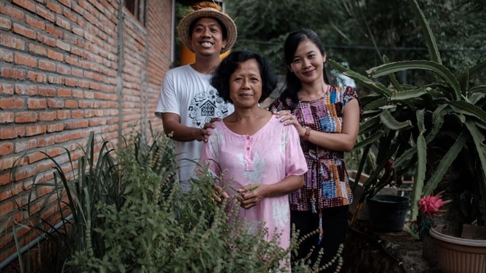 Tatkala.co