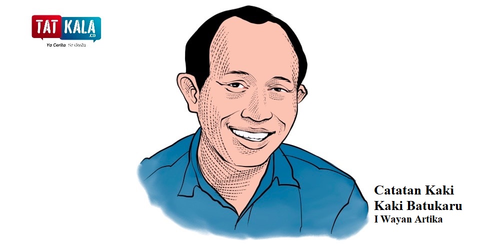 Tatkala.co