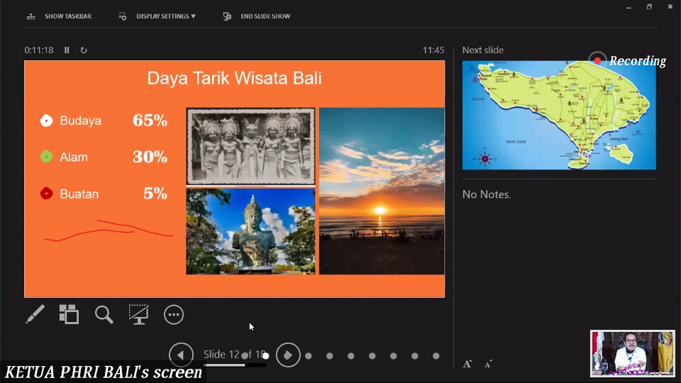 Tatkala.co