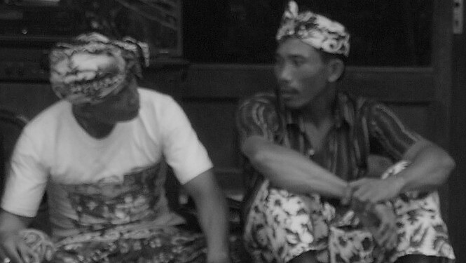 Tatkala.co