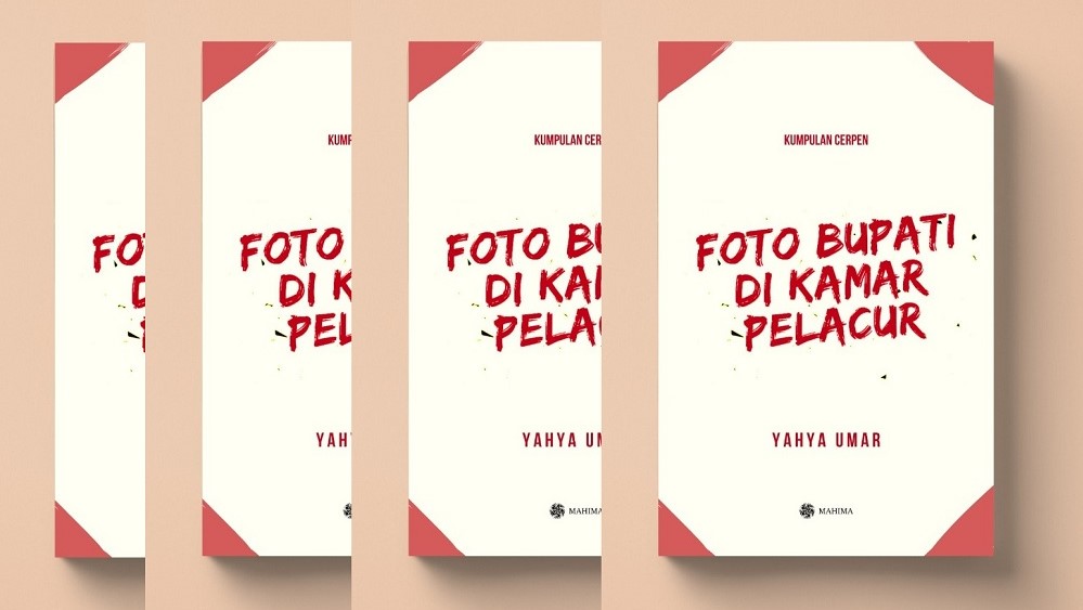 Tatkala.co