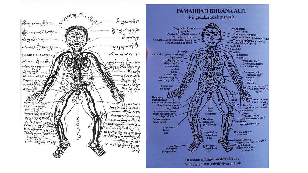 Tatkala.co