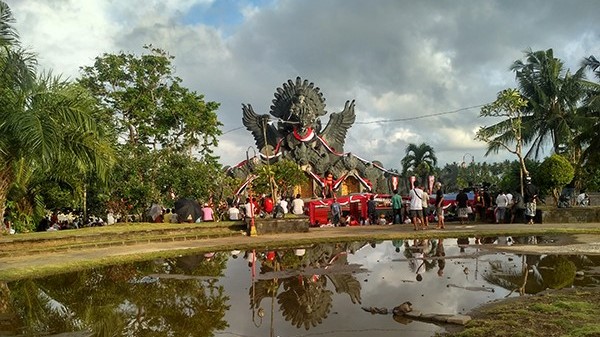 Tatkala.co