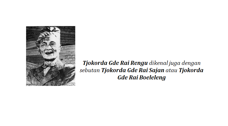 Tatkala.co