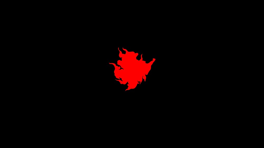 Tatkala.co