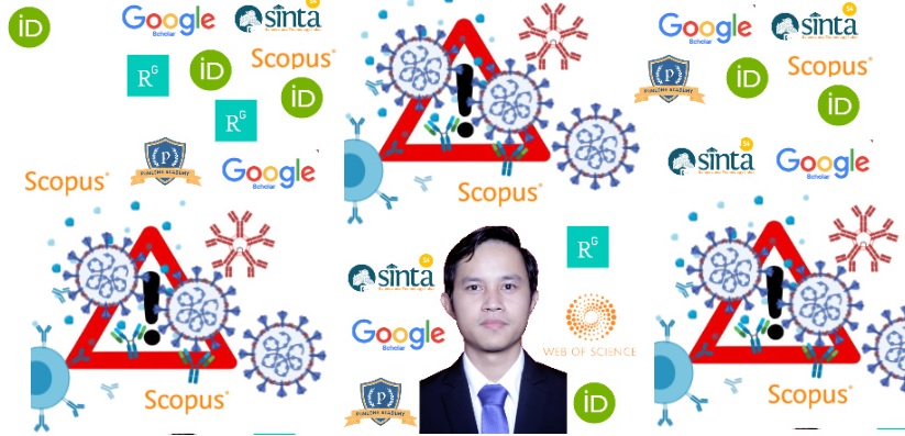 Tatkala.co