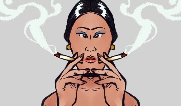 Tatkala.co