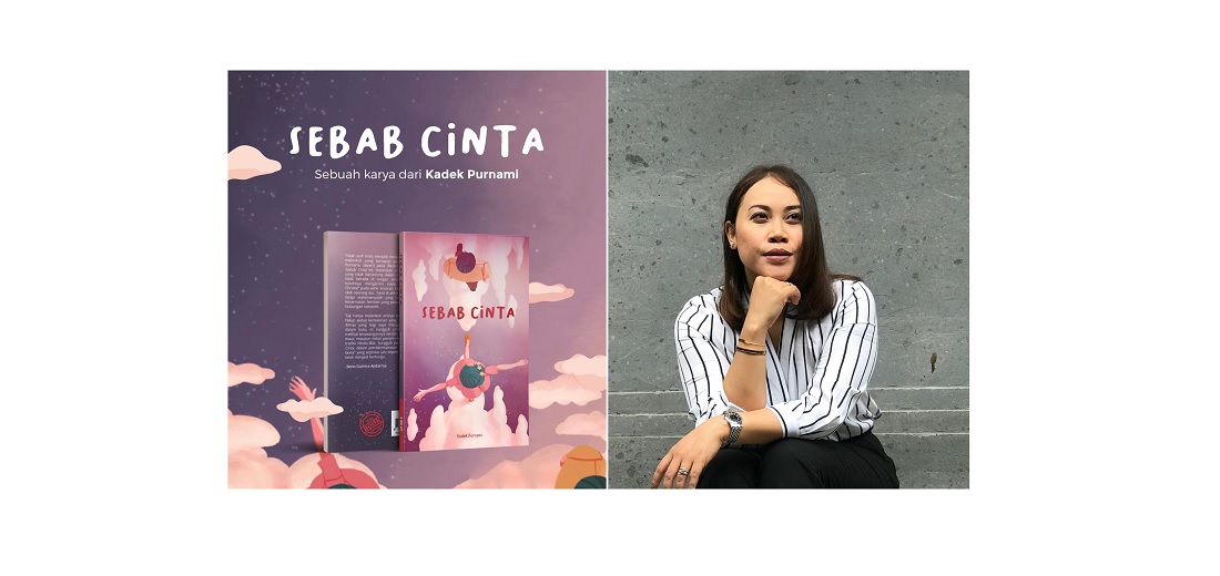 Tatkala.co