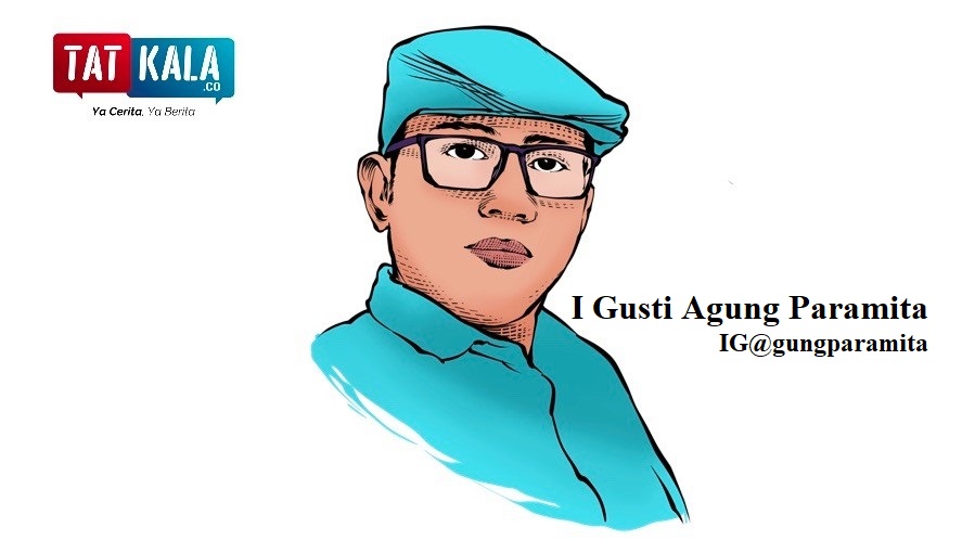 Tatkala.co
