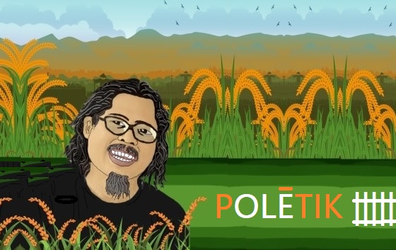 Tatkala.co