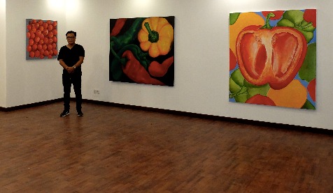 Tatkala.co