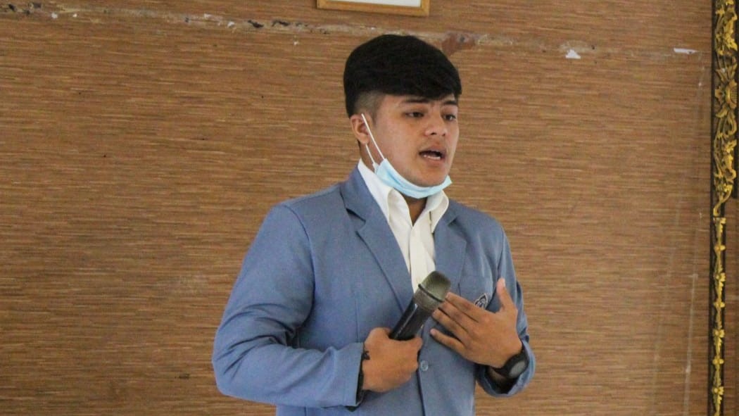 Tatkala.co