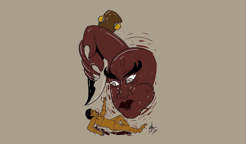 Tatkala.co