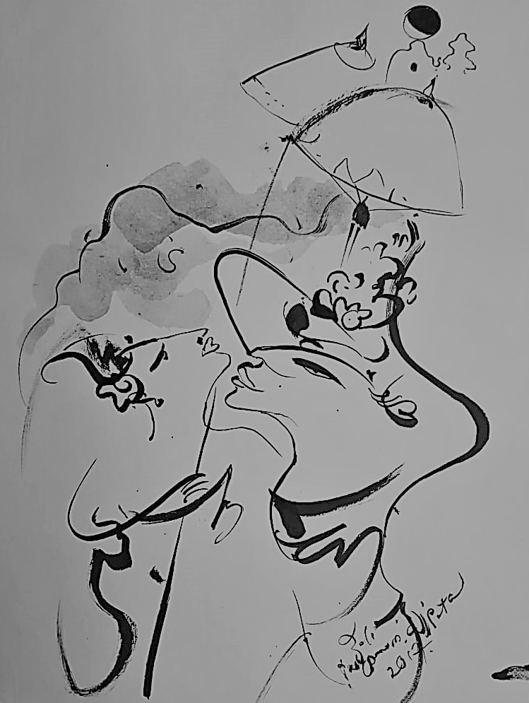 Tatkala.co