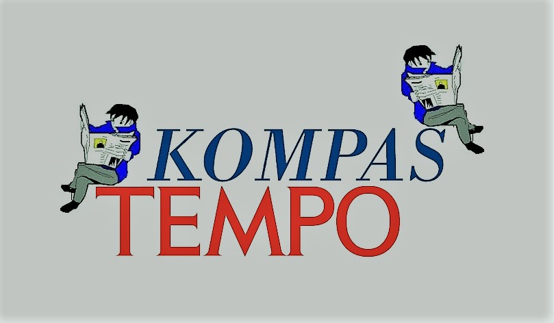 Tatkala.co