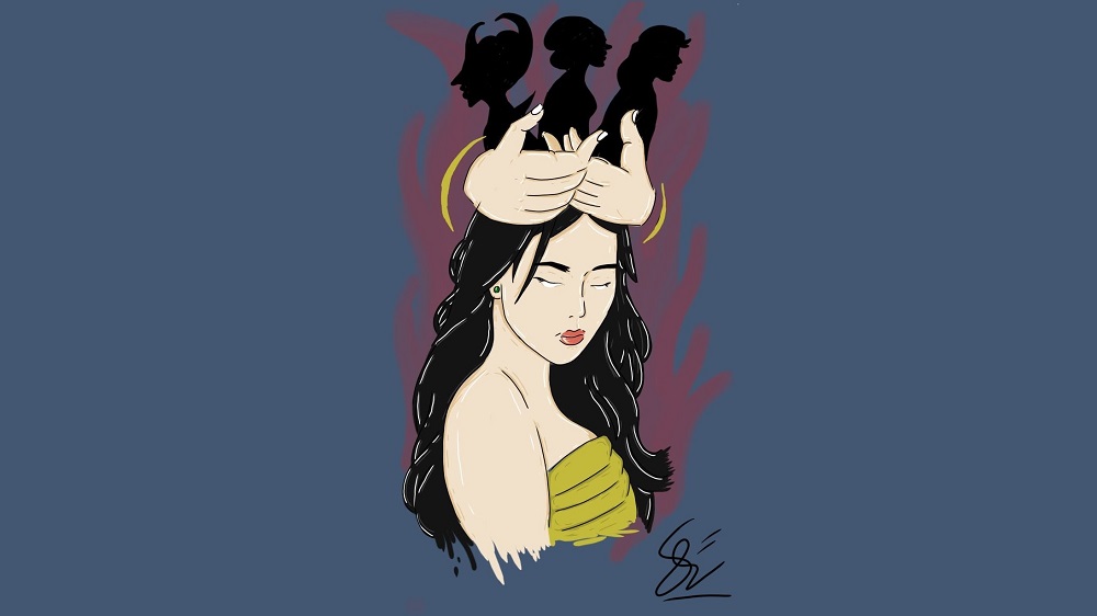 Tatkala.co