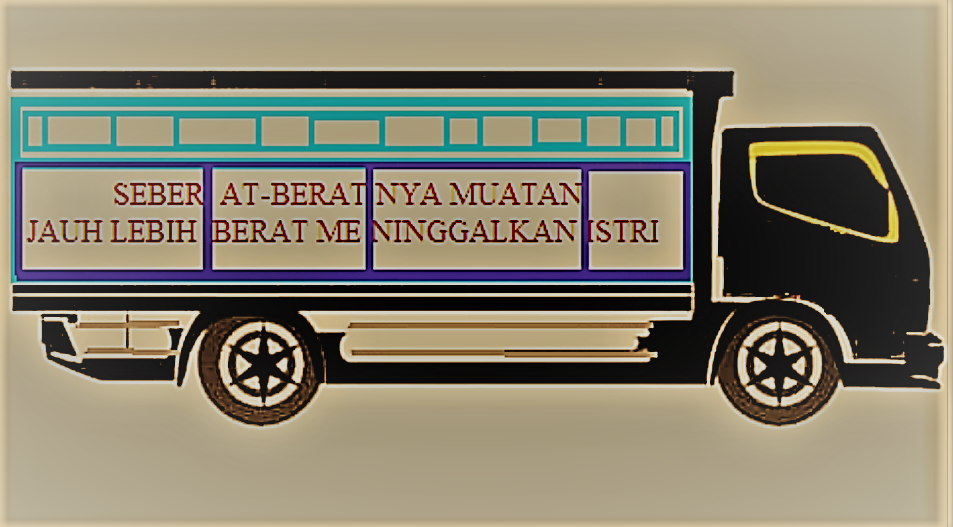 Tatkala.co