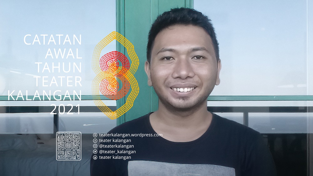 Tatkala.co