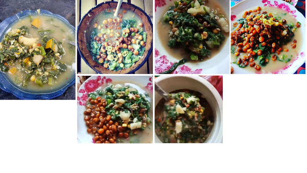 Tatkala.co