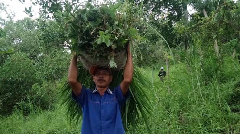 Tatkala.co