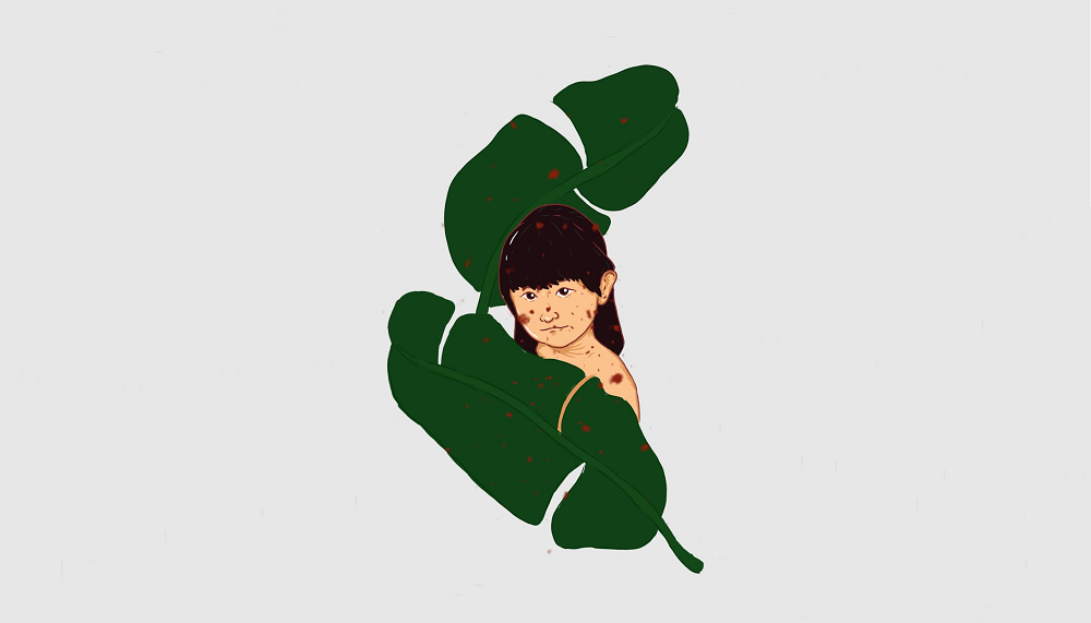 Tatkala.co