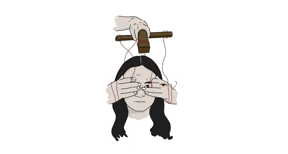 Tatkala.co