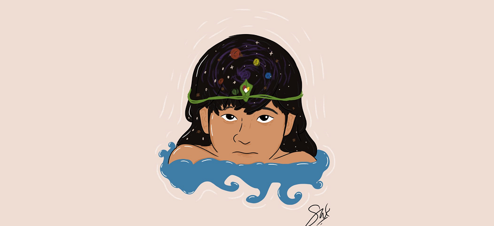 Tatkala.co