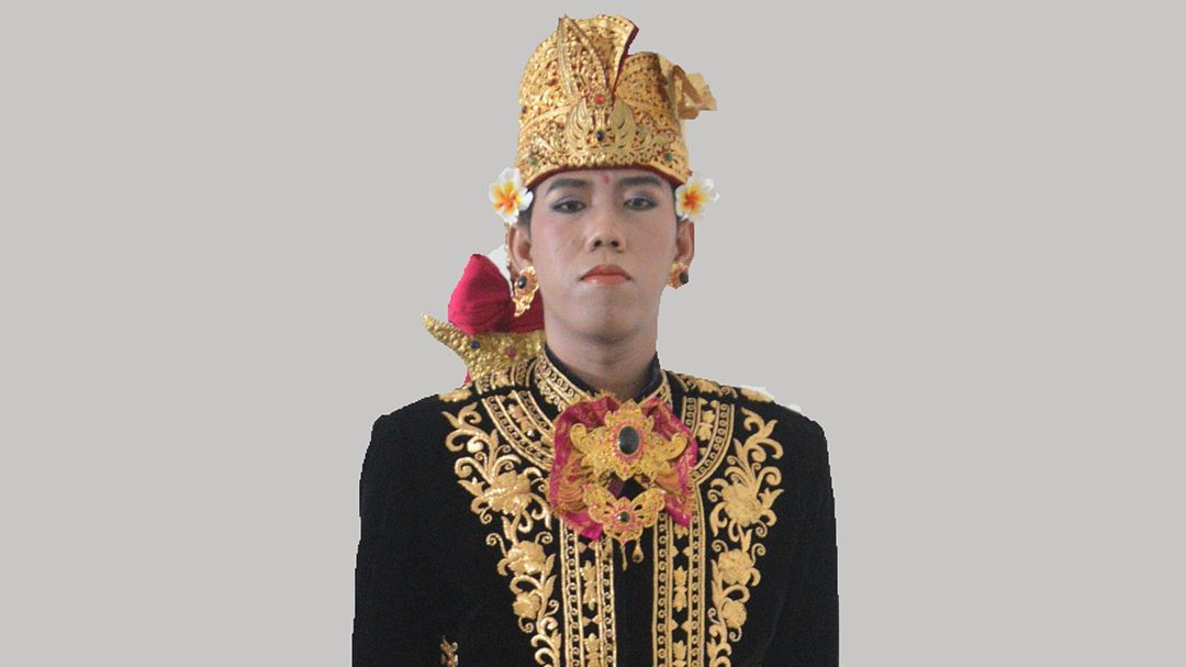 Tatkala.co