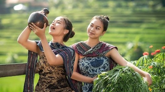 Tatkala.co