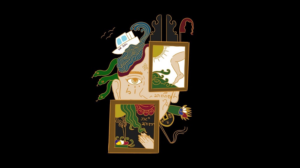 Tatkala.co
