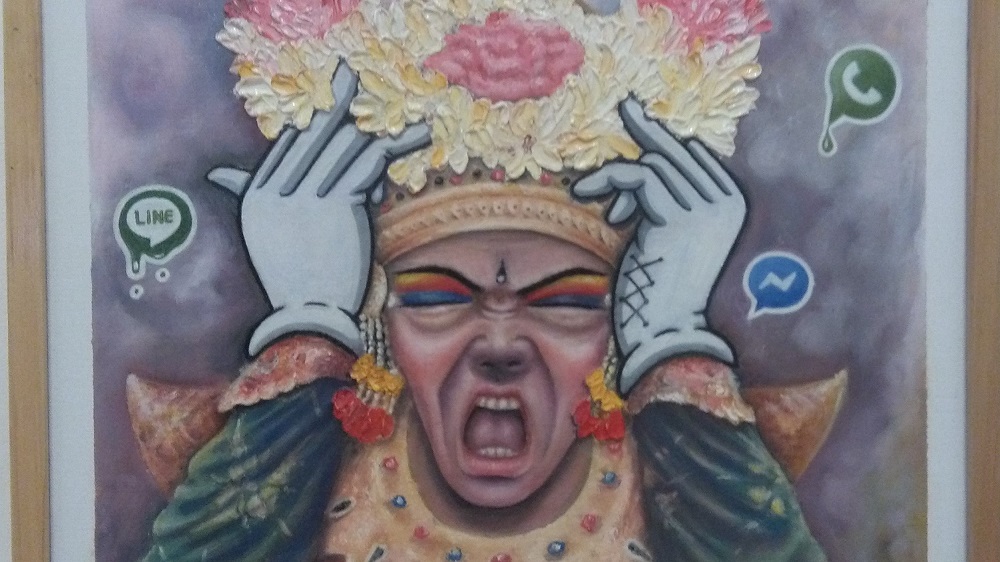 Tatkala.co